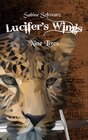 Buchcover Lucifer's Wings