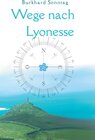 Buchcover Wege nach Lyonesse
