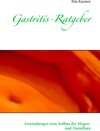 Buchcover Gastritis-Ratgeber