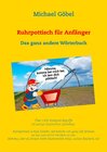 Buchcover Ruhrpottisch für Anfänger