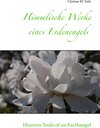 Buchcover Himmlische Werke eines Erdenengels