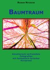 Buchcover Baumtraum