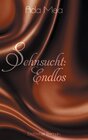 Buchcover Sehnsucht: Endlos