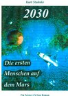 Buchcover 2030
