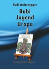 Buchcover Bubi Jugend Uropa