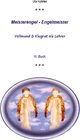 Buchcover Meisterengel - Engelmeister
