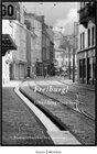 Buchcover Freiburg!
