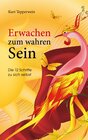 Buchcover Erwachen zum wahren Sein