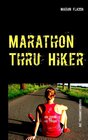 Buchcover Marathon Thru Hiker