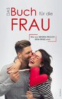 Buchcover Das Buch für die Frau