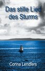 Buchcover Das stille Lied des Sturms