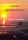 Buchcover Spiel des Lebens