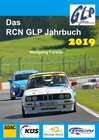 Buchcover Das RCN GLP Jahrbuch 2019