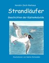 Buchcover Strandläufer