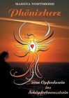 Buchcover Phönixherz