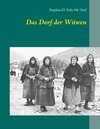 Buchcover Das Dorf der Witwen