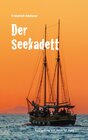 Buchcover Der Seekadett