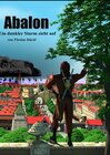 Buchcover Abalon - Ein dunkler Sturm zieht auf