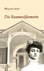 Buchcover Die Baumwollfarmerin