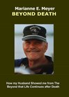 Buchcover Beyond Death