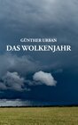 Buchcover Das Wolkenjahr