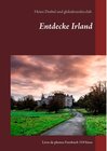 Buchcover Entdecke Irland