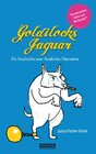 Buchcover Goldilocks Jaguar