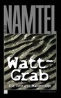 Buchcover Watt-Grab