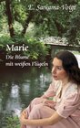 Buchcover Marie