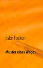 Buchcover Muster eines Weges