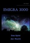 Buchcover Emigra 3000