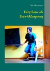 Buchcover Eurythmie als Entwicklungsweg