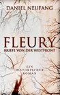 Buchcover Fleury