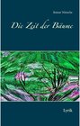 Buchcover Die Zeit der Bäume