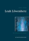 Buchcover Leah Löwenherz