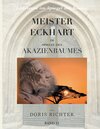 Buchcover Meister Eckhart im Spiegel des Akazienbaumes
