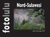 Buchcover Nord-Sulawesi