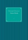 Buchcover Natura Nebula