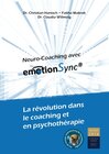 Buchcover Neuro-Coaching avec emotionSync®
