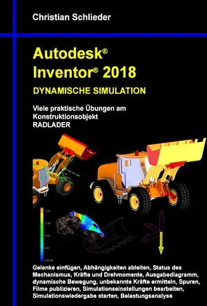 Buchcover ISBN 9783744871822