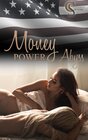 Buchcover Money, Power, Abyss