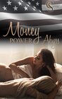 Buchcover Money, Power, Abyss