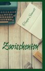 Buchcover Zwischenton