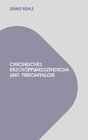 Buchcover Chronisches Erschöpfungssyndrom und Fibromyalgie