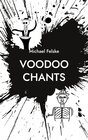 Buchcover Voodoo Chants