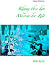 Buchcover Klang über den Meeren der Zeit