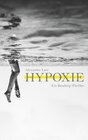 Buchcover Hypoxie