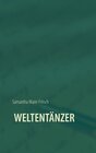 Buchcover Weltentänzer