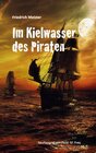 Buchcover Im Kielwasser des Piraten