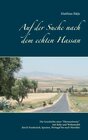 Buchcover Auf der Suche nach dem echten Hassan